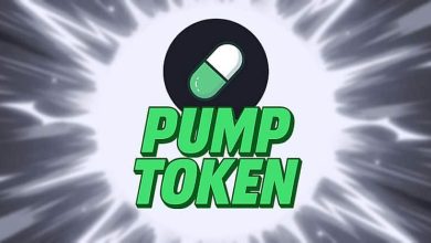 El token PUMP sube un 30%: ¿Puede durar este rally de precios?