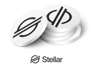 ▷ Todas las Entradas » 2025 Uriel N Peñaloza 🥇 ¿La criptomoneda Stellar (XLM) podría recuperarse un 16%?