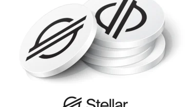 ¿La criptomoneda Stellar (XLM) podría recuperarse un 16%?