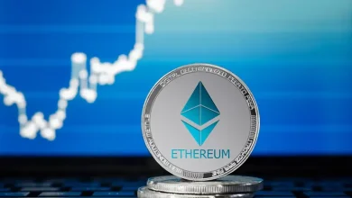ETF de Ethereum: SEC Aprueba Nuevas Reglas para Grayscale