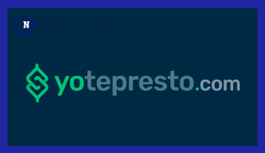 ▷ Todas las Entradas » 2025 Uriel N Peñaloza 🥇 ¿Qué es Yo Te Presto 2022-2023? Invertir o pedir préstamo