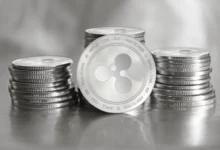 ripple