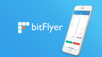 BitFlyer parece arrepentirse de comprar FTX Japan