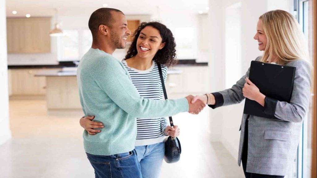 Razones para vender tu propiedad con un agente inmobiliario