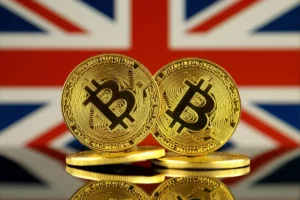El Reino Unido pondrá en marcha su plan de regulación de activos digitales en enero