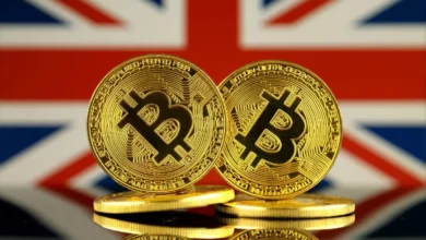 El Reino Unido pondrá en marcha su plan de regulación de activos digitales en enero