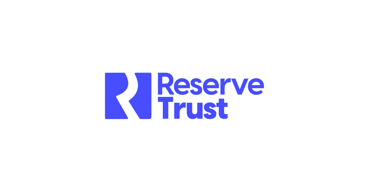 trust reserve
