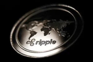 ▷ Todas las Entradas » 2025 Uriel N Peñaloza 🥇 Ripple y Zoniqx se asocian para impulsar la tokenización multiactivo