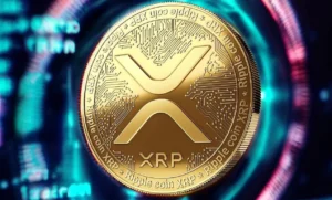 ▷ Todas las Entradas » 2025 Uriel N Peñaloza 🥇 Binance incluye a XRP y DOGE a las ofertas de arbitraje inteligente