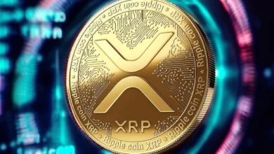 Binance incluye a XRP y DOGE a las ofertas de arbitraje inteligente