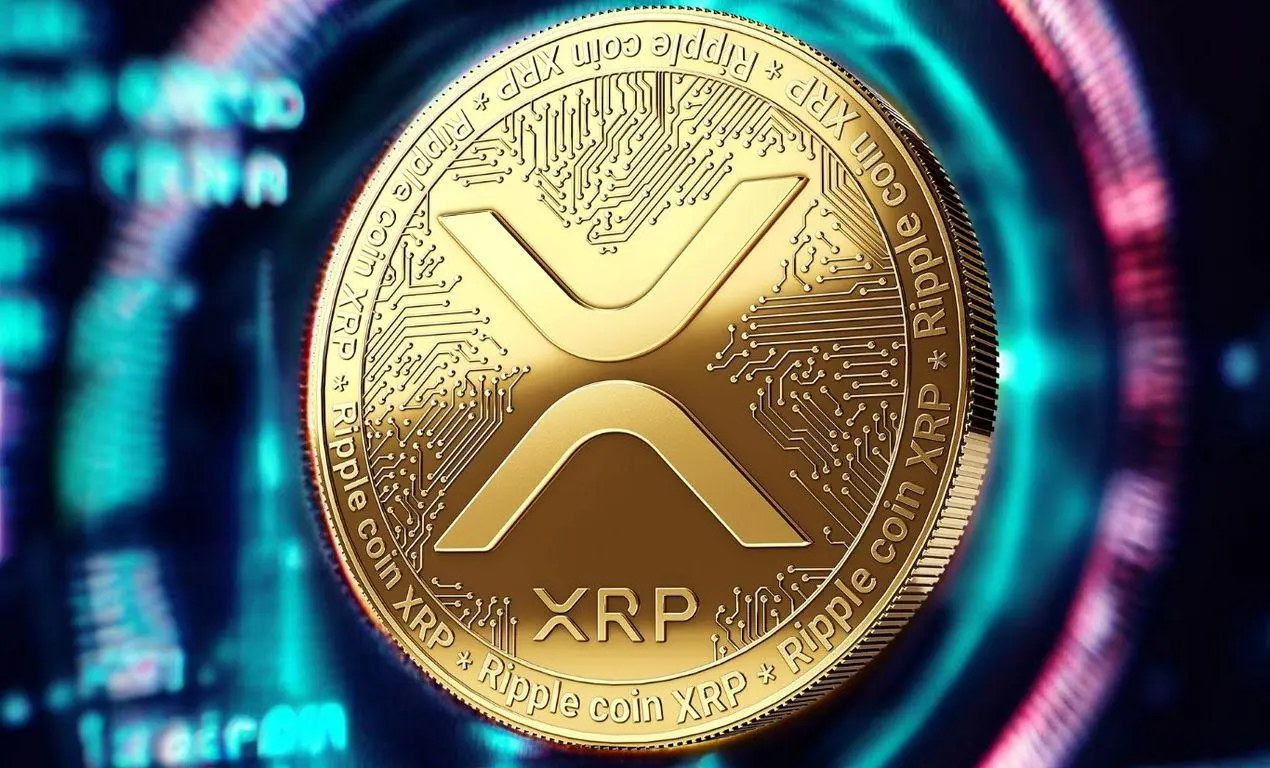 Binance incluye a XRP y DOGE a las ofertas de arbitraje inteligente