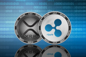 ▷ Todas las Entradas » 2025 Uriel N Peñaloza 🥇 ripple