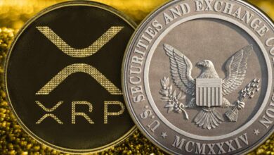 La SEC sigue afirmando que XRP es un VALOR