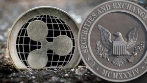 ▷ Todas las Entradas » 2025 Uriel N Peñaloza 🥇 Ripple vs SEC: Se ha realizado un recurso de apelación en los Tribunales de Apelación