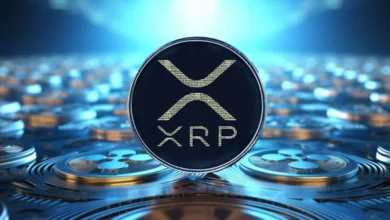 El ETF de XRP sigue siendo un objetivo para los grandes inversores del mercado