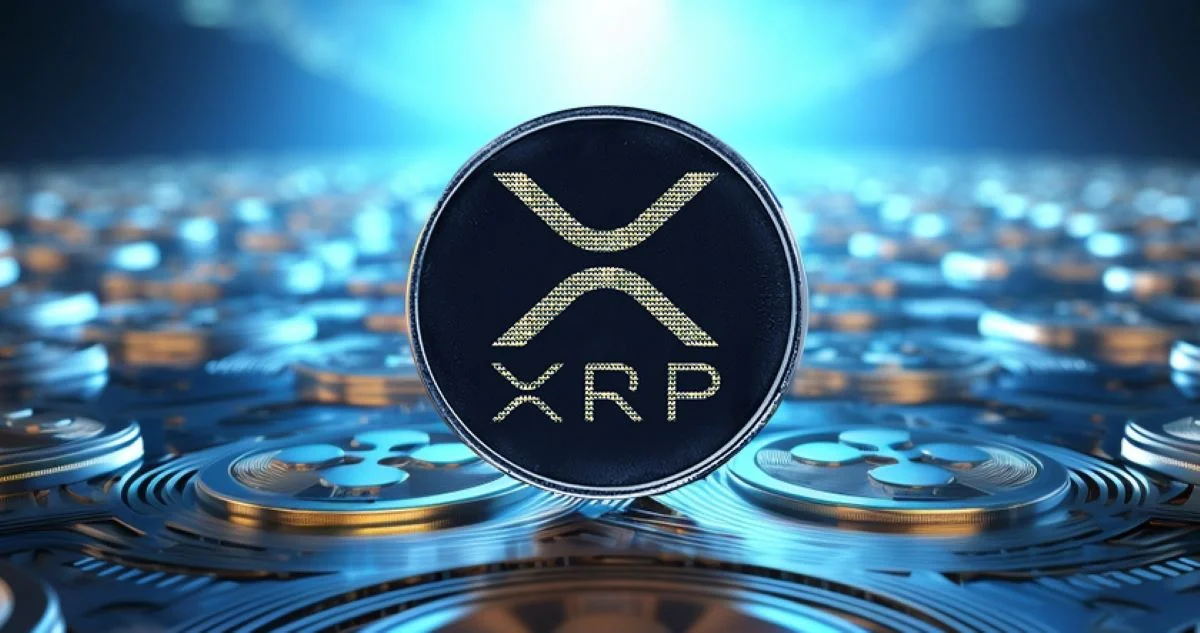 El ETF de XRP sigue siendo un objetivo para los grandes inversores del mercado