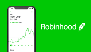 ▷ Todas las Entradas » 2025 Uriel N Peñaloza 🥇 robinhood