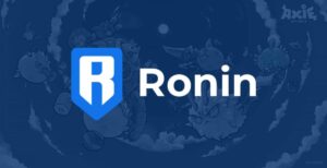 ▷ Todas las Entradas » 2025 Uriel N Peñaloza 🥇 Ronin