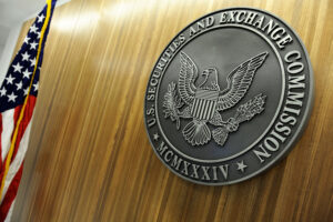 La SEC admite el ETF de PENGU y el precio de la memecoin explota un 30%