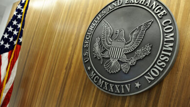 La SEC admite el ETF de PENGU y el precio de la memecoin explota un 30%