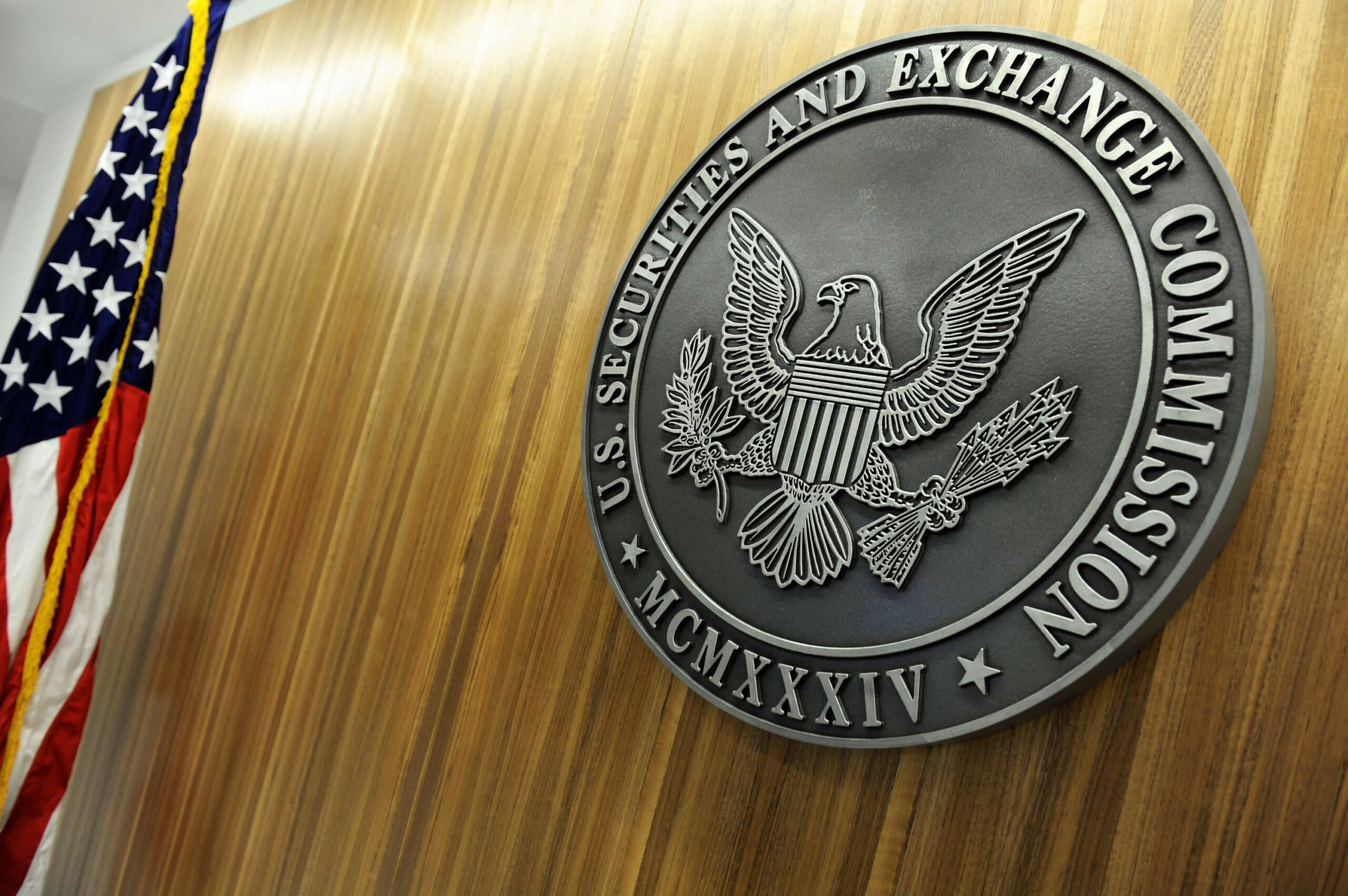 ▷ La SEC admite el ETF de PENGU y el precio de la memecoin explota un 30% » 2025 Uriel N Peñaloza 🥇 La SEC admite el ETF de PENGU y el precio de la memecoin explota un 30%