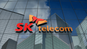SK Telecom cierra colaboración con Aptos y Atomrigs Lab
