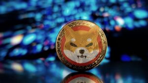 ▷ Todas las Entradas » 2025 Uriel N Peñaloza 🥇 ¿Shiba Inu (SHIB) caerá por debajo de los 0,000007 dólares?