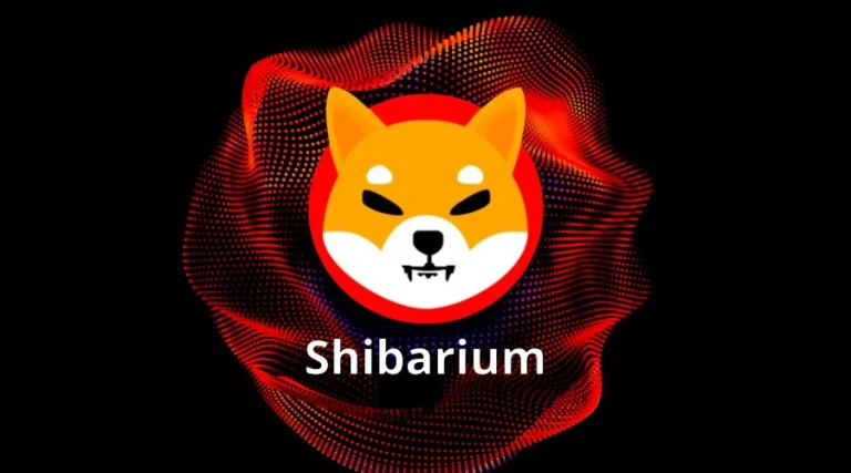 Shibarium: Nueva Actualización Anti-Hack de Shiba Inu