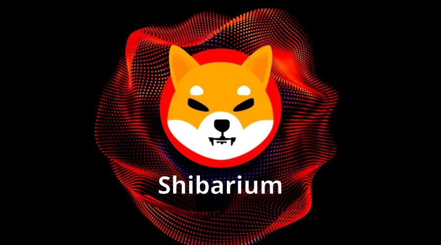 ▷ Shibarium: Nueva Actualización Anti-Hack de Shiba Inu » 2025 Uriel N Peñaloza 🥇 Shibarium: Nueva Actualización Anti-Hack de Shiba Inu