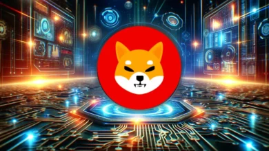 Shiba Inu (SHIB) podría revertir su precio en los próximos 3 días