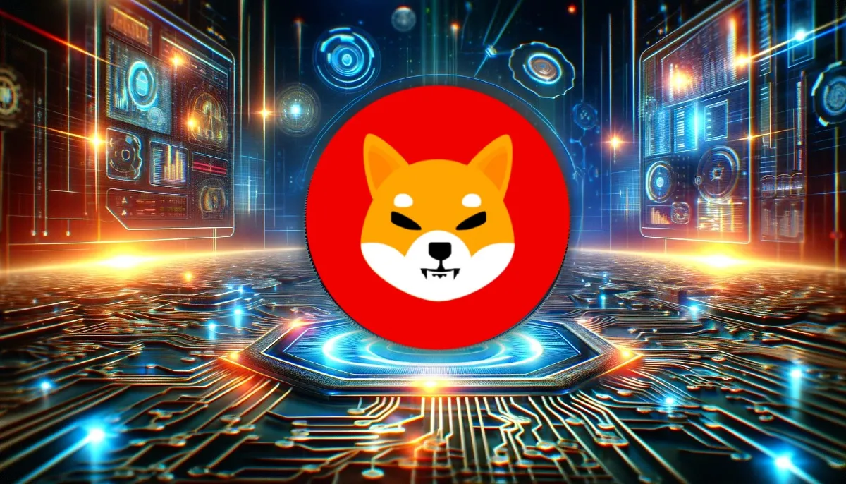 Shiba Inu (SHIB) podría revertir su precio en los próximos 3 días