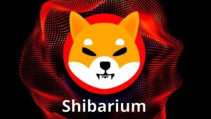 ▷ Todas las Entradas » 2025 Uriel N Peñaloza 🥇 Shiba Inu aumenta su quema de tokens en un 5.094% tras una buena semana