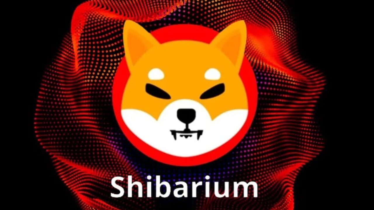 Shiba Inu aumenta su quema de tokens en un 5.094% tras una buena semana