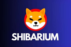 El Rugpull de Shibarium agita el mercado y la BSC