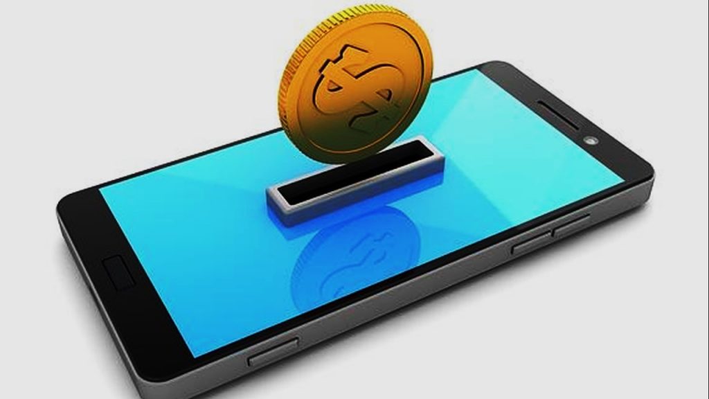 Simplemente ahorro: 9 aplicaciones de ahorro para iPhone y Android