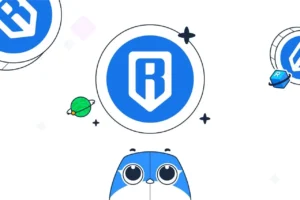 ▷ Todas las Entradas » 2025 Uriel N Peñaloza 🥇 Earn Alliance y Sky Mavis estrenan la "Ronin Week" para juegos Web3