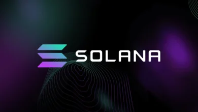 ¿Qué ha sucedido con el precio de Solana?