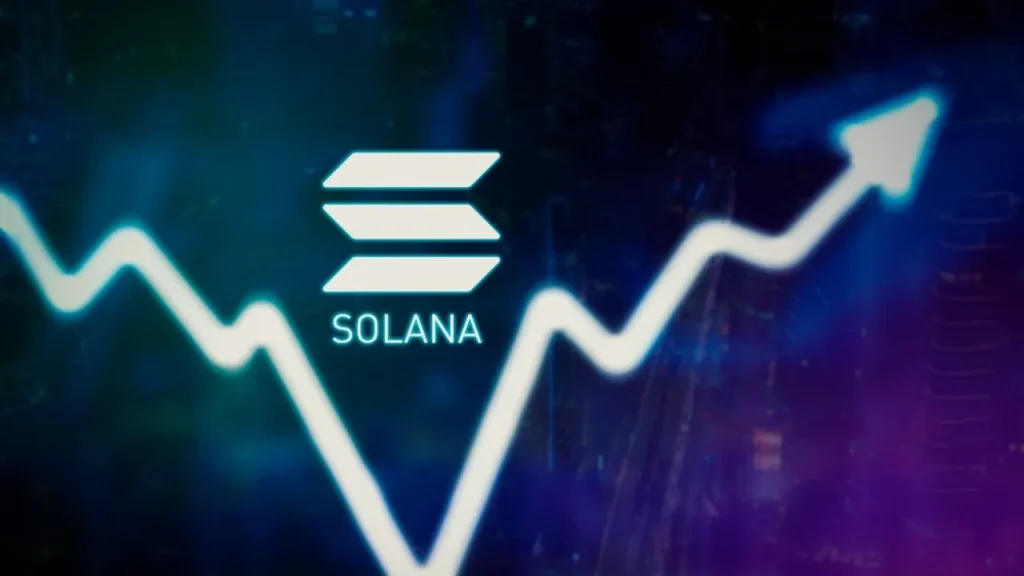 solana