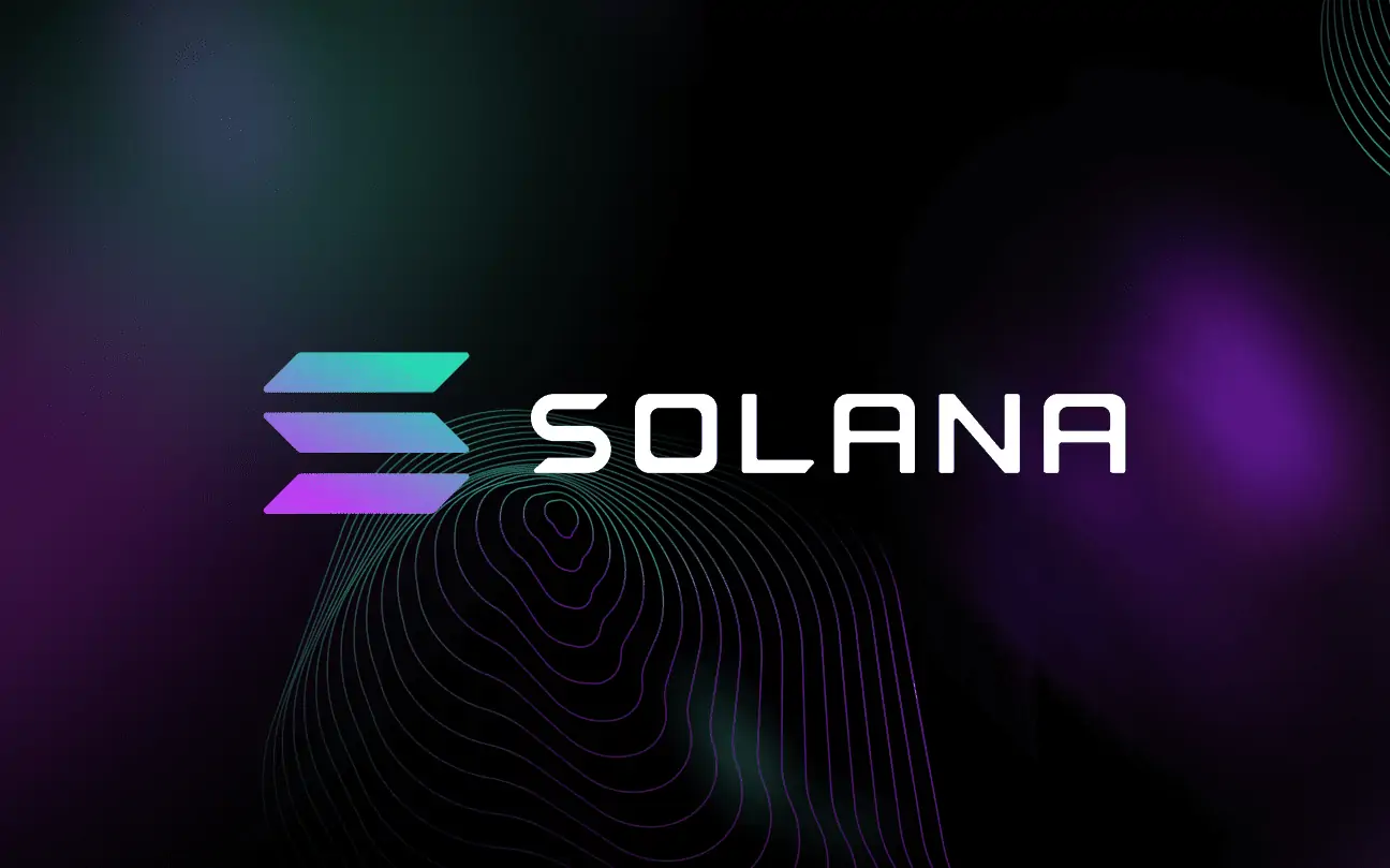 ¿Qué ha sucedido con el precio de Solana?