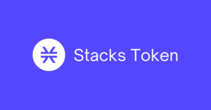 El token Stacks se duplica al aumentar la actividad