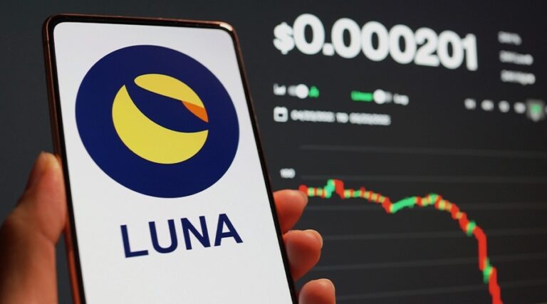 El fundador de Cardano podría colaborar con Terra Luna Classic