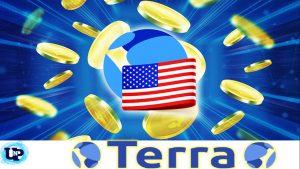 ▷ Todas las Entradas » 2025 Uriel N Peñaloza 🥇 Terra USD