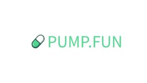 ¿Qué es Pump.fun y por qué su ronda de $600M disparó el precio del token PUMP?
