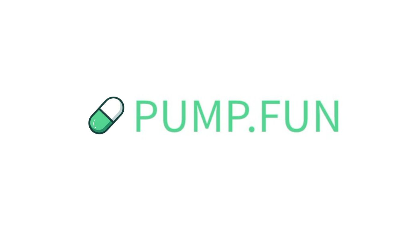 ▷ ¿Qué es Pump.fun y por qué su ronda de $600M disparó el precio del token PUMP? » 2025 Uriel N Peñaloza 🥇 ¿Qué es Pump.fun y por qué su ronda de $600M disparó el precio del token PUMP?