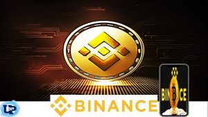 ▷ Todas las Entradas » 2025 Uriel N Peñaloza 🥇 Todo lo que necesitas saber sobre Binance