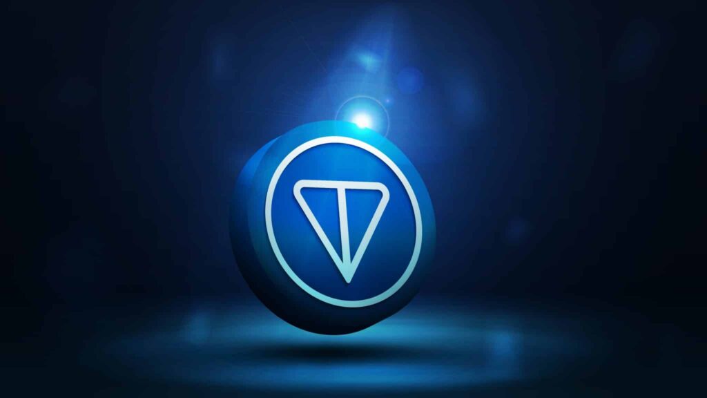 Elon Musk y Telegram JUNTOS: Alianza con xAI Hace Explotar Precio de TON un 23%