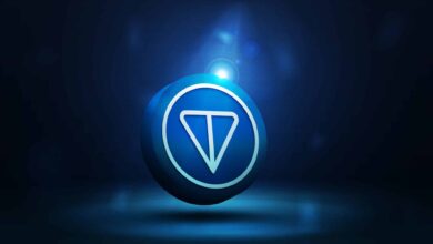 Elon Musk y Telegram JUNTOS: Alianza con xAI Hace Explotar Precio de TON un 23%
