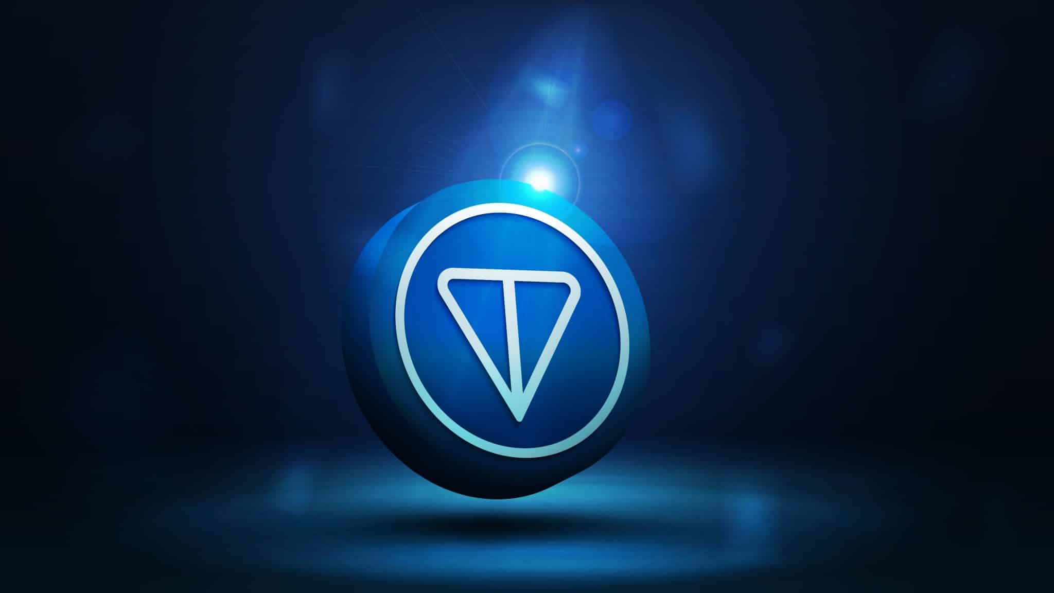 Elon Musk y Telegram JUNTOS: Alianza con xAI Hace Explotar Precio de TON un 23%