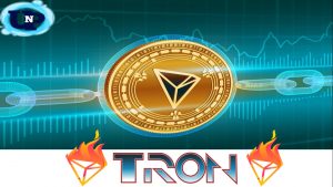 Tron