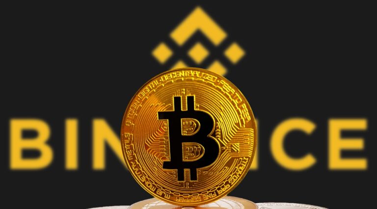 Binance eliminará varias pools de liquidez, entre ellas SHIB y BTC